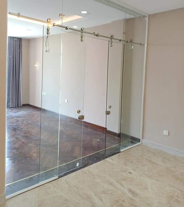 Cửa kính cường lực Đà Nẵng cửa kính cường lực Đà Nẵng