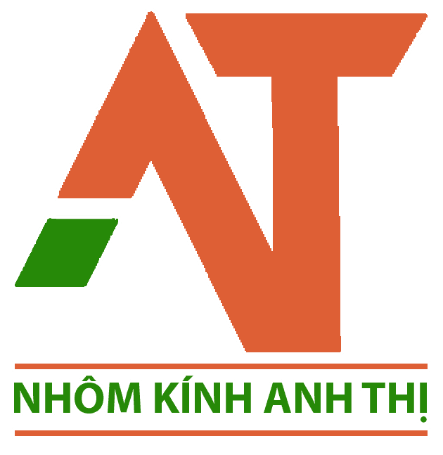 Trang chủ at logo nhom kinh da nang cam