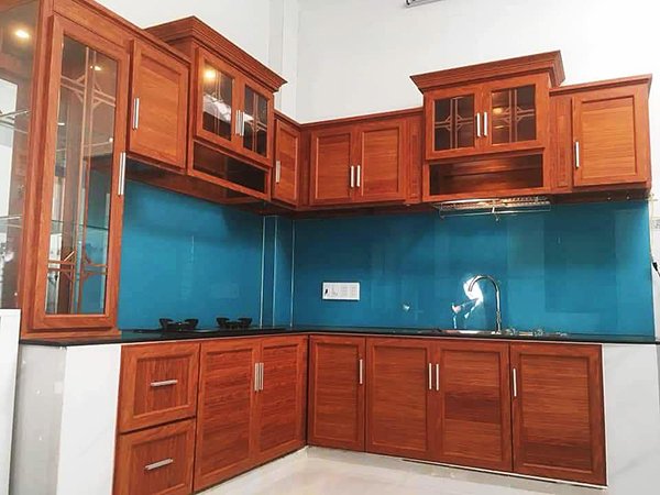 Mẫu kính ốp bếp Đà Nẵng kinh op bep 96