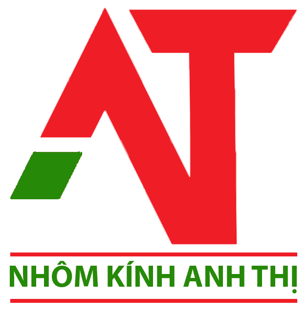 logo nhom kinh da nang