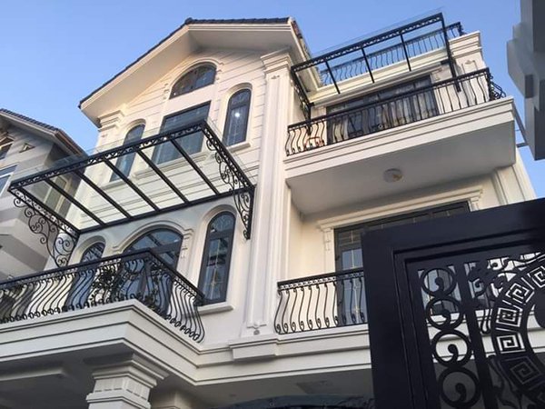 Mái kính cường lực Đà Nẵng mái kính cường lực Đà Nẵng