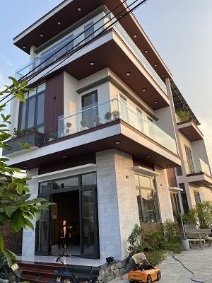 nhom_kinh_vung_tau-11.jpg