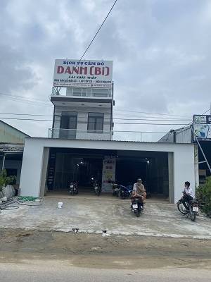 nhom_kinh_vung_tau-3.jpg