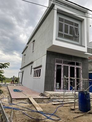 nhom_kinh_vung_tau-5.jpg