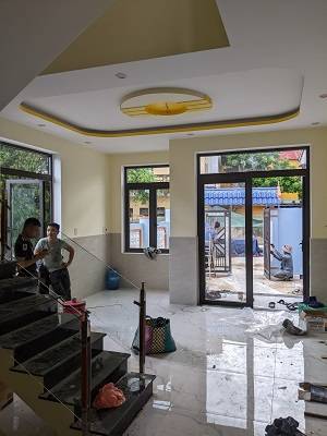 nhom_kinh_vung_tau-6.jpg