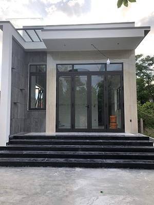 nhom_kinh_vung_tau-7.jpg