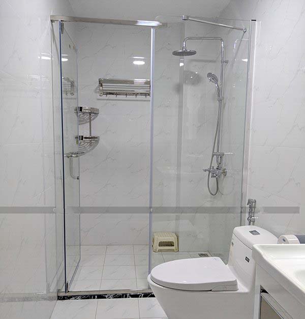 Phòng tắm kính vach kinh phong tam 31